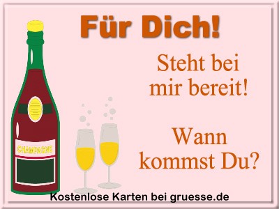 grusskarte-herzensgruesse-liebe-standard-q_031