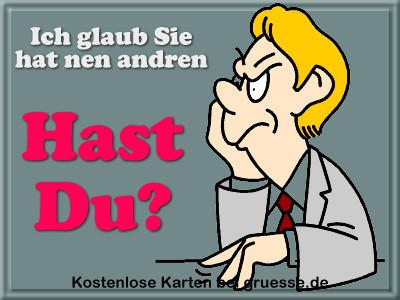 grusskarte-herzensgruesse-liebe-standard-q_032