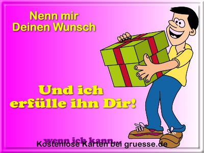 grusskarte-herzensgruesse-liebe-standard-q_033
