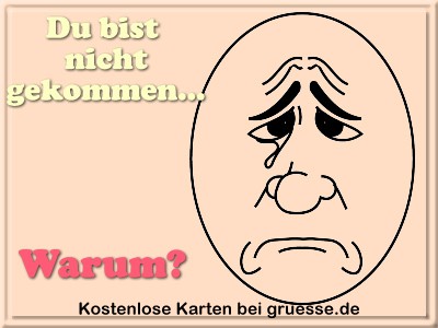 grusskarte-herzensgruesse-liebe-standard-q_034