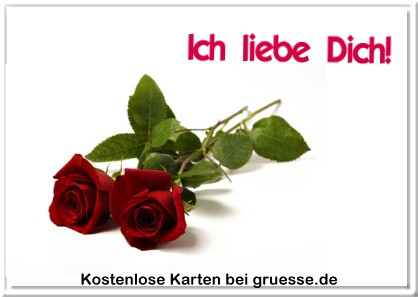 grusskarte-herzensgruesse-liebe-standard-q_038
