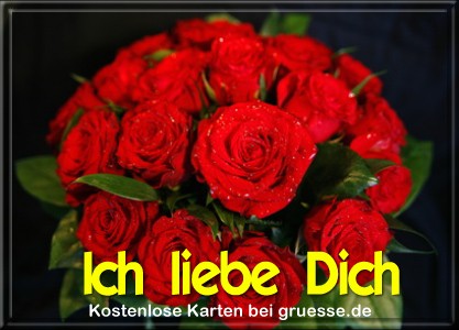 grusskarte-herzensgruesse-liebe-standard-q_039