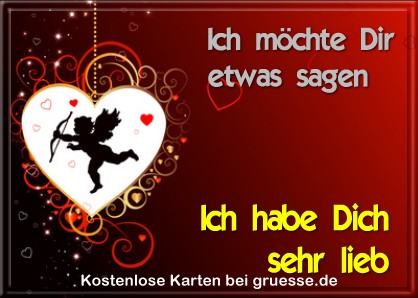 grusskarte-herzensgruesse-liebe-standard-q_041