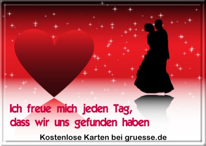 grusskarte-herzensgruesse-liebe-standard-q_042