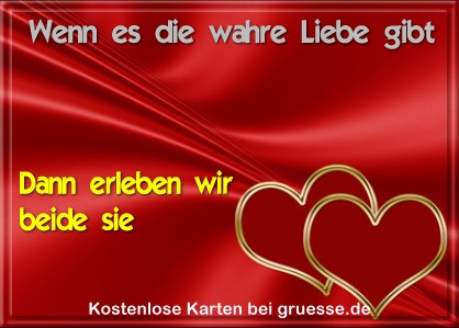 grusskarte-herzensgruesse-liebe-standard-q_045