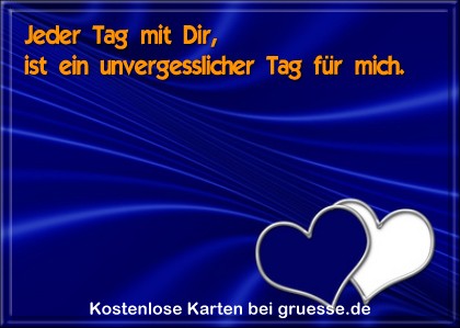 grusskarte-herzensgruesse-liebe-standard-q_046