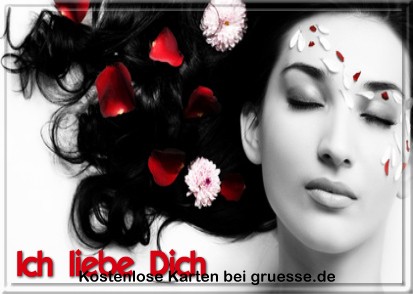 grusskarte-herzensgruesse-liebe-standard-q_048