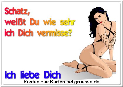 grusskarte-herzensgruesse-liebe-standard-q_049