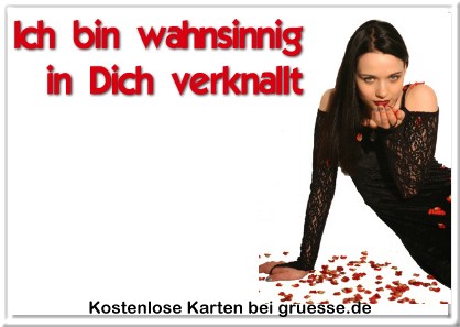 grusskarte-herzensgruesse-liebe-standard-q_051