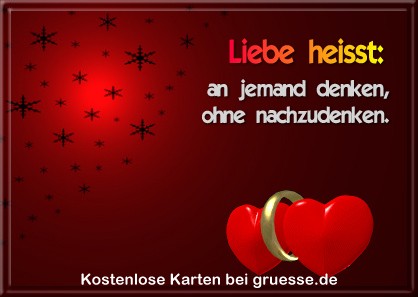 grusskarte-herzensgruesse-liebe-standard-q_053