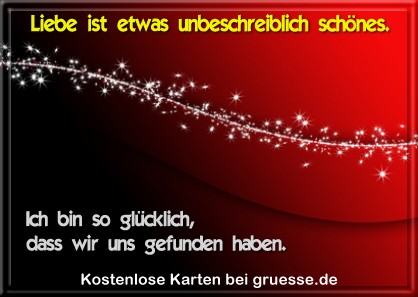 grusskarte-herzensgruesse-liebe-standard-q_055