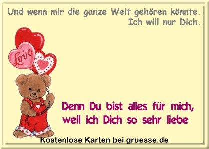 grusskarte-herzensgruesse-liebe-standard-q_057