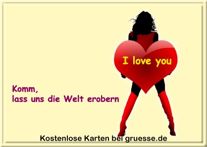 grusskarte-herzensgruesse-liebe-standard-q_061