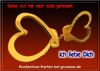 grusskarte-herzensgruesse-liebe-standard-q_062
