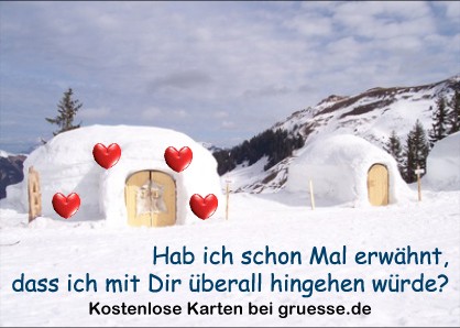 grusskarte-herzensgruesse-liebe-standard-q_063