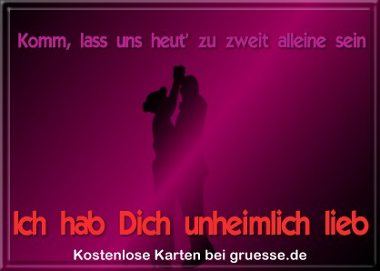 grusskarte-herzensgruesse-liebe-standard-q_064
