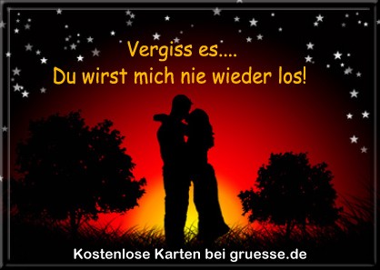 grusskarte-herzensgruesse-liebe-standard-q_067