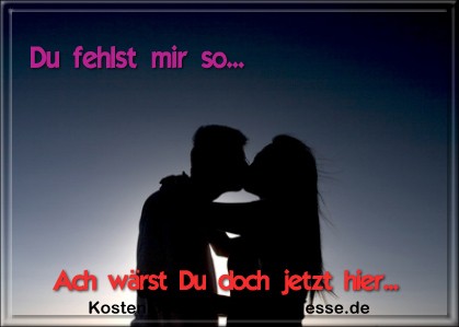 grusskarte-herzensgruesse-liebe-standard-q_068