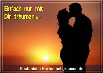 grusskarte-herzensgruesse-liebe-standard-q_070