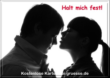grusskarte-herzensgruesse-liebe-standard-q_071