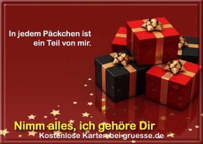 grusskarte-herzensgruesse-liebe-standard-q_073