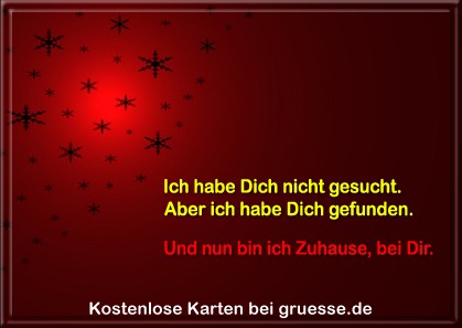 grusskarte-herzensgruesse-liebe-standard-q_074
