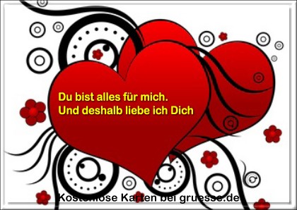 grusskarte-herzensgruesse-liebe-standard-q_078