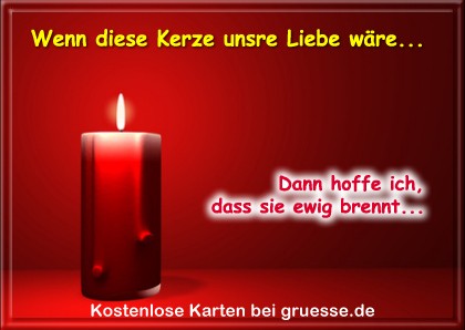 grusskarte-herzensgruesse-liebe-standard-q_079