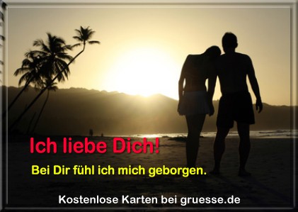 grusskarte-herzensgruesse-liebe-standard-q_082