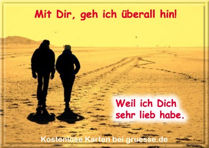 grusskarte-herzensgruesse-liebe-standard-q_083