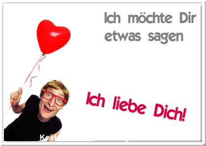grusskarte-herzensgruesse-liebe-standard-q_086