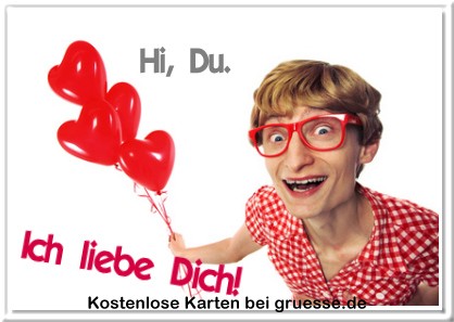 grusskarte-herzensgruesse-liebe-standard-q_087