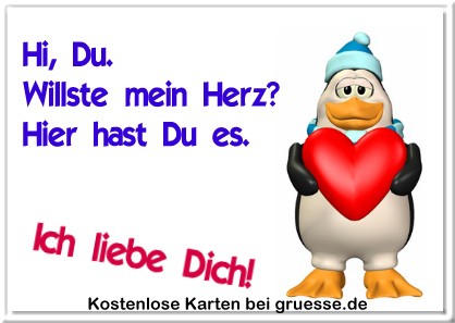 grusskarte-herzensgruesse-liebe-standard-q_091
