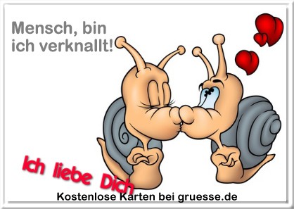 grusskarte-herzensgruesse-liebe-standard-q_092
