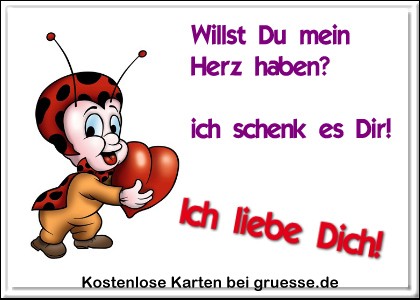 grusskarte-herzensgruesse-liebe-standard-q_094