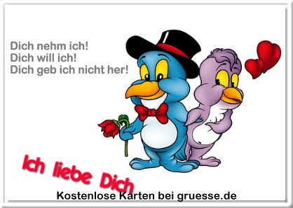 grusskarte-herzensgruesse-liebe-standard-q_096