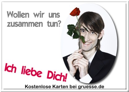 grusskarte-herzensgruesse-liebe-standard-q_097