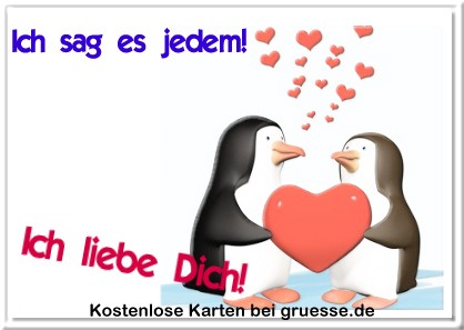 grusskarte-herzensgruesse-liebe-standard-q_099