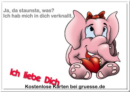 grusskarte-herzensgruesse-liebe-standard-q_100