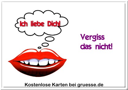 grusskarte-herzensgruesse-liebe-standard-q_102