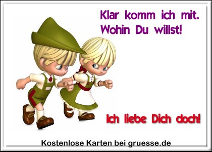 grusskarte-herzensgruesse-liebe-standard-q_106