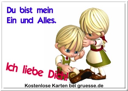 grusskarte-herzensgruesse-liebe-standard-q_107