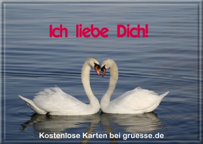 grusskarte-herzensgruesse-liebe-standard-q_109
