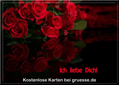 grusskarte-herzensgruesse-liebe-standard-q_110