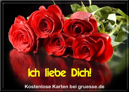 grusskarte-herzensgruesse-liebe-standard-q_111
