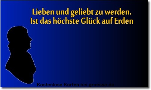 grusskarte-herzensgruesse-liebe-verse-q_002