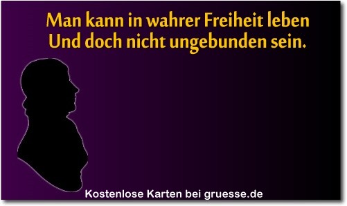 grusskarte-herzensgruesse-liebe-verse-q_003