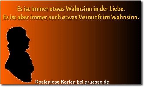 grusskarte-herzensgruesse-liebe-verse-q_005