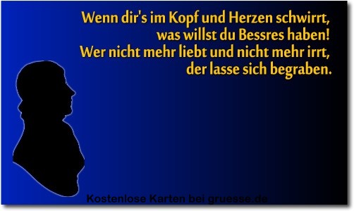 grusskarte-herzensgruesse-liebe-verse-q_006