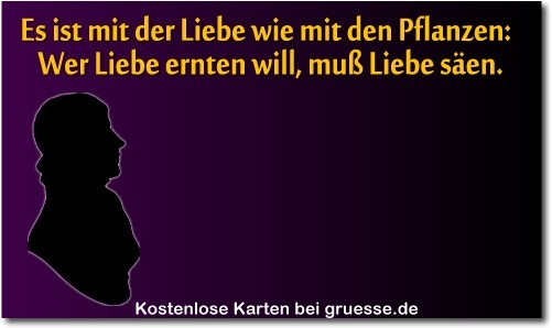 grusskarte-herzensgruesse-liebe-verse-q_007